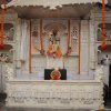 bhagvat hall_2
